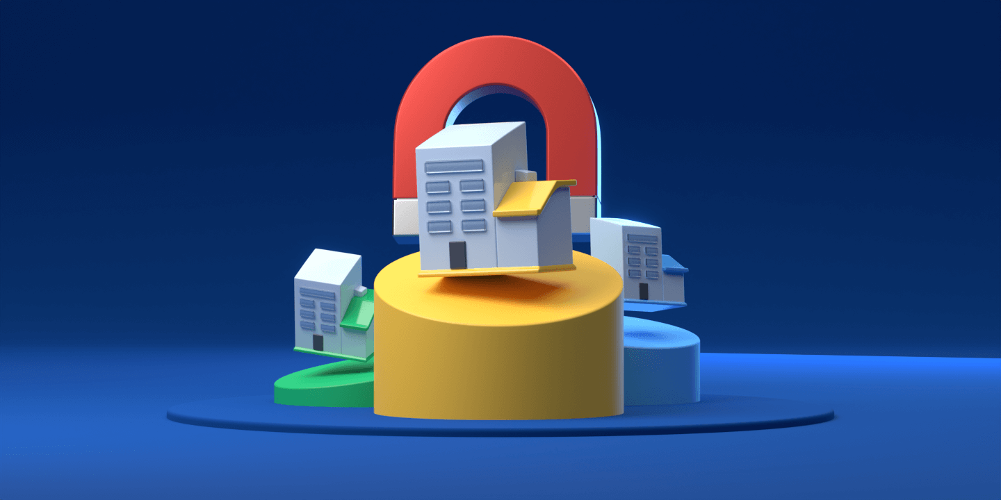 Our Top 23 Best Lead Generation Companies in 2026