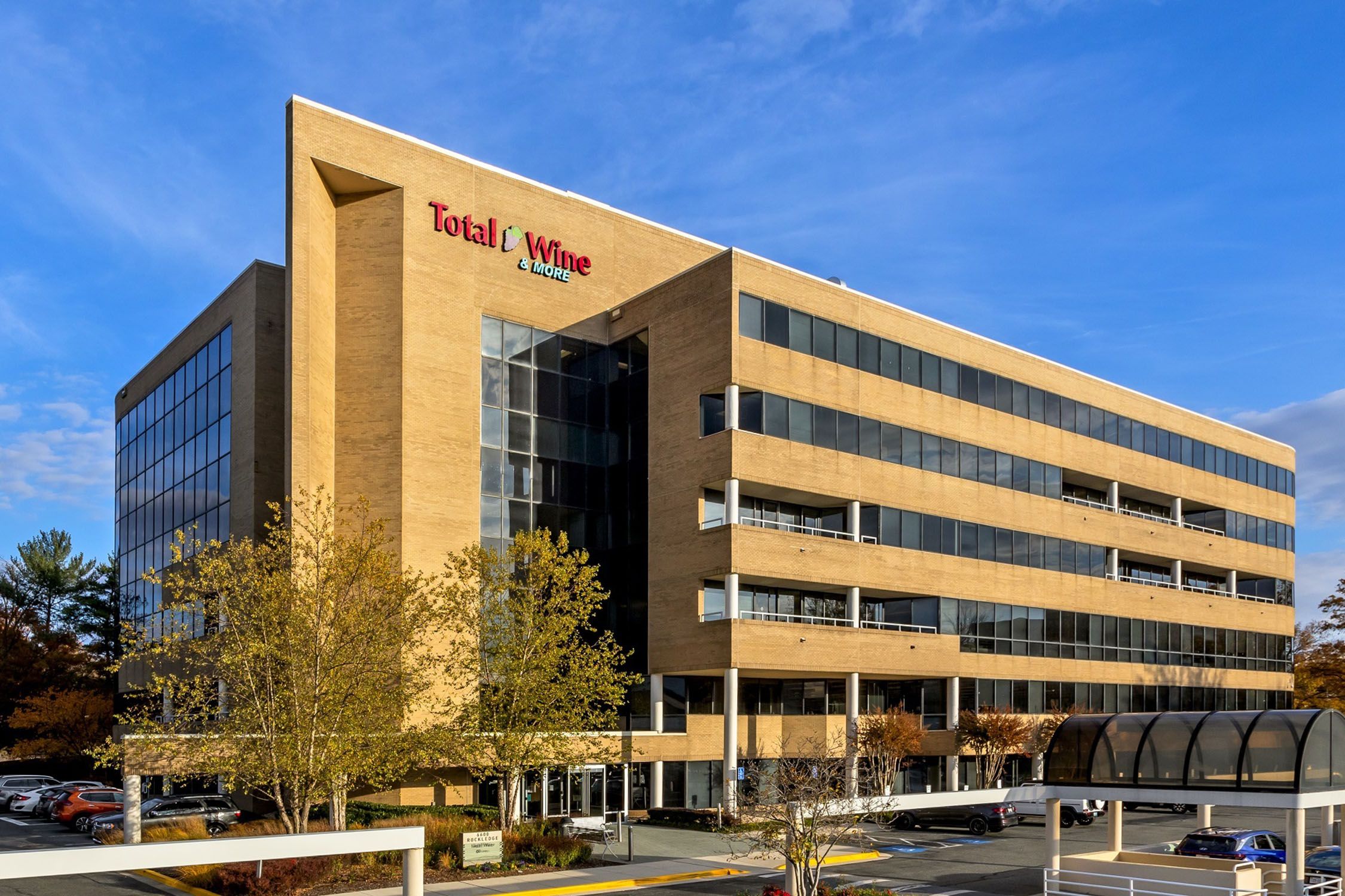 Our Wine Glass Bottle Suppliers