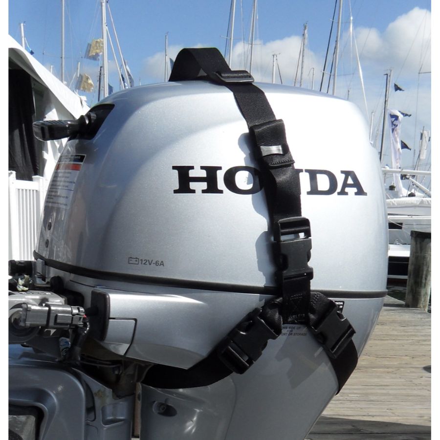 OutBoard