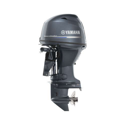 Outboard Global Store