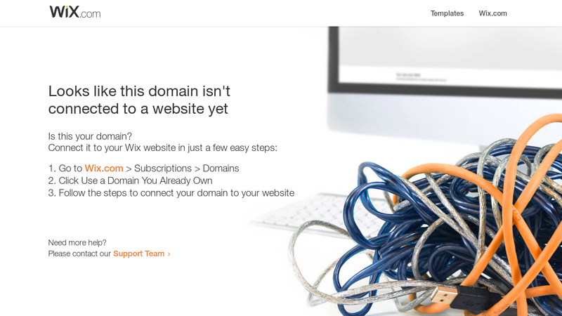 Outboard Motor Display & Workstands