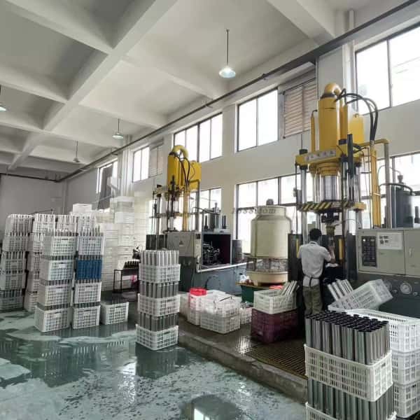 Owala Bulk Order industry insight