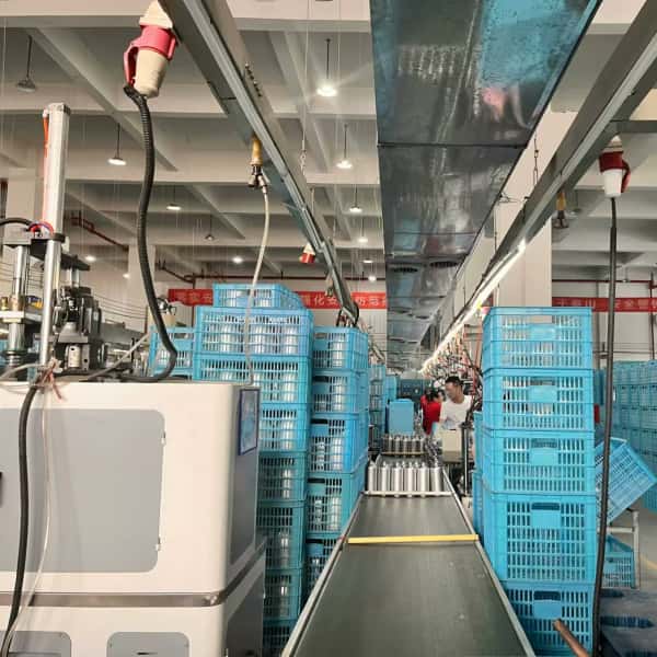 Owala Bulk Order industry insight