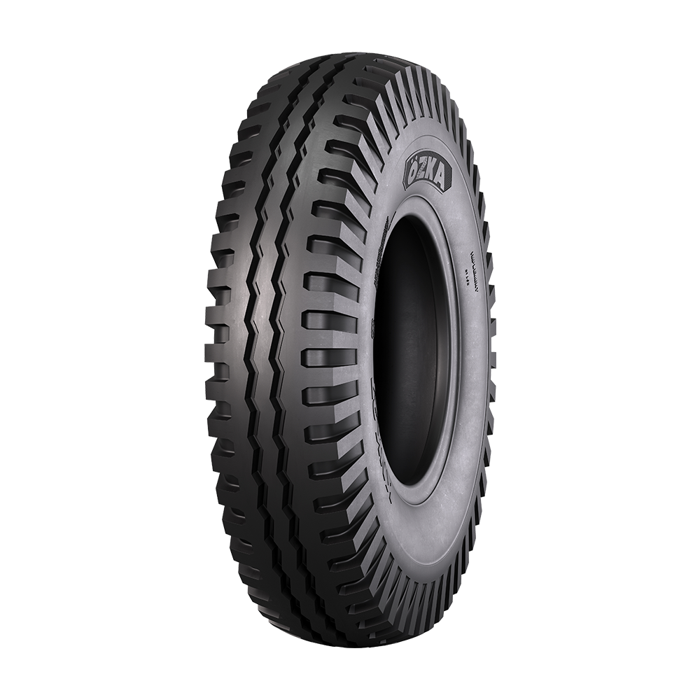 Özka Tires