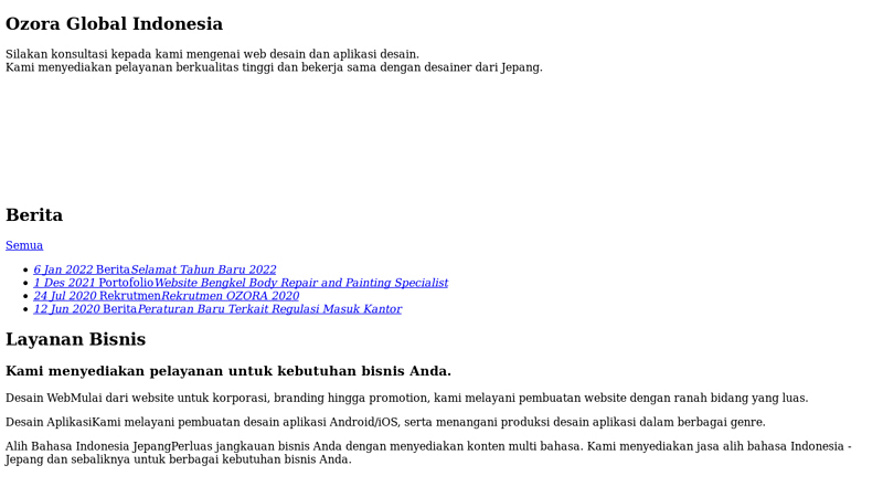 Ozone Generator Odor Eliminator 50000mg, High Capacity Ozone ...