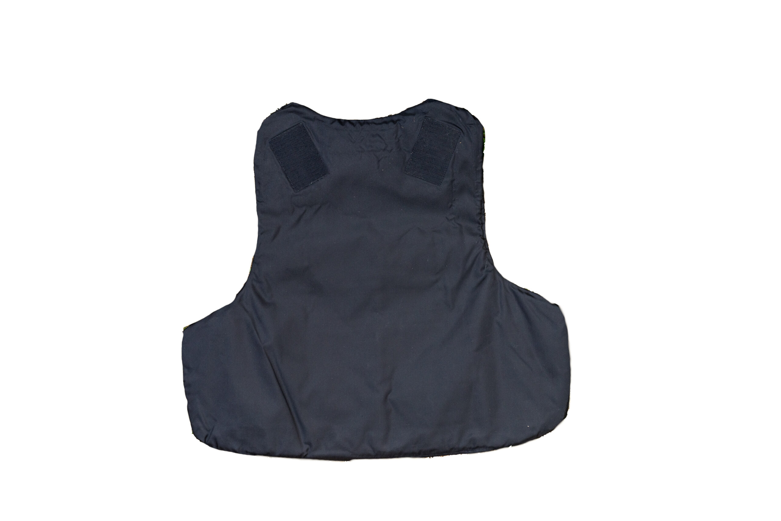 Pacific Safety Products