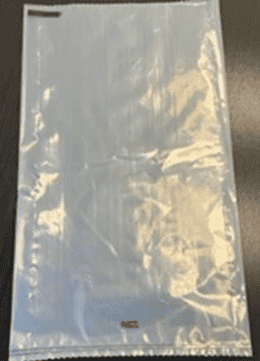 Packaging Solutions: Clear Plastic, Paper and Eco