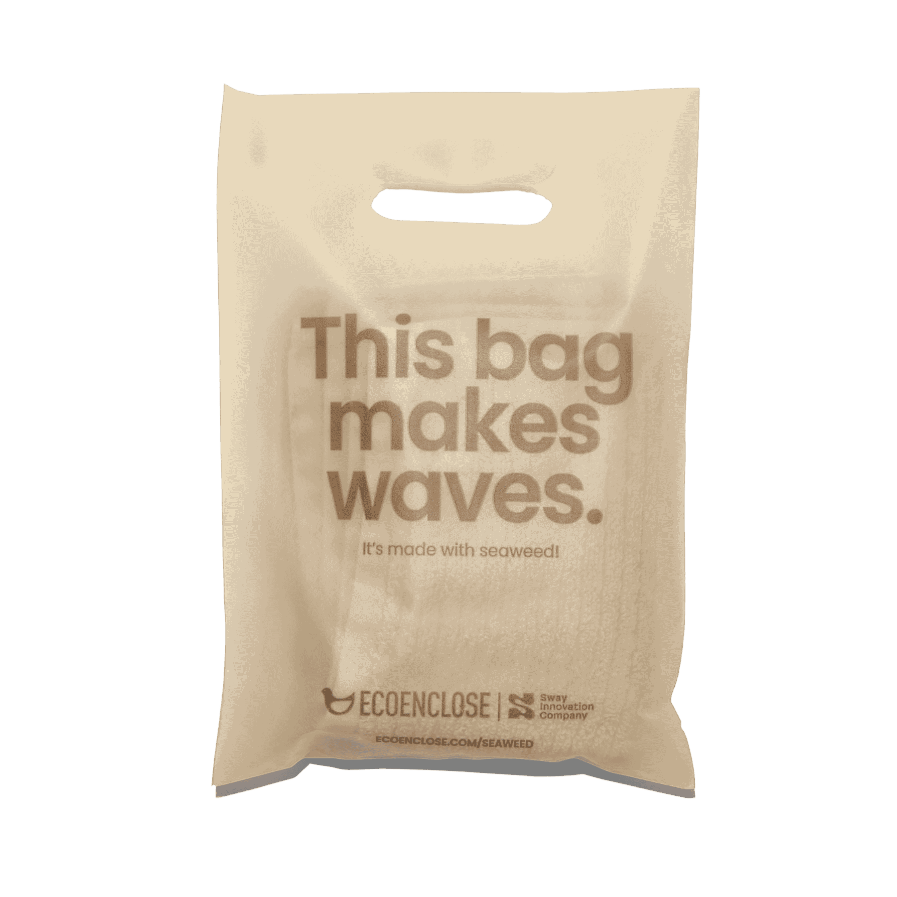 Packaging Solutions: Clear Plastic, Paper and Eco