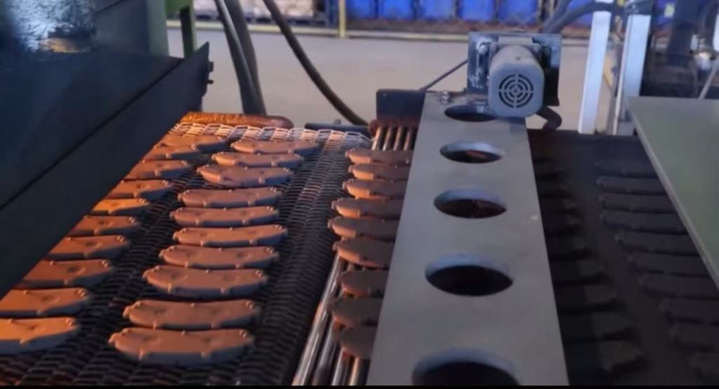 Pad Set Suspension System industry insight