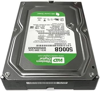 Page 1 of 303 Cennik CTB z dnia 24 LIPIEC 2009 Podane tutaj ceny ...