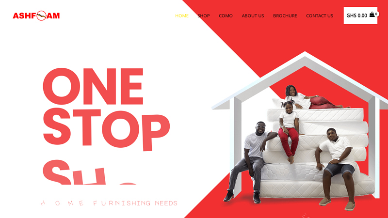 %%page%% %%sep%% %%sitename%%