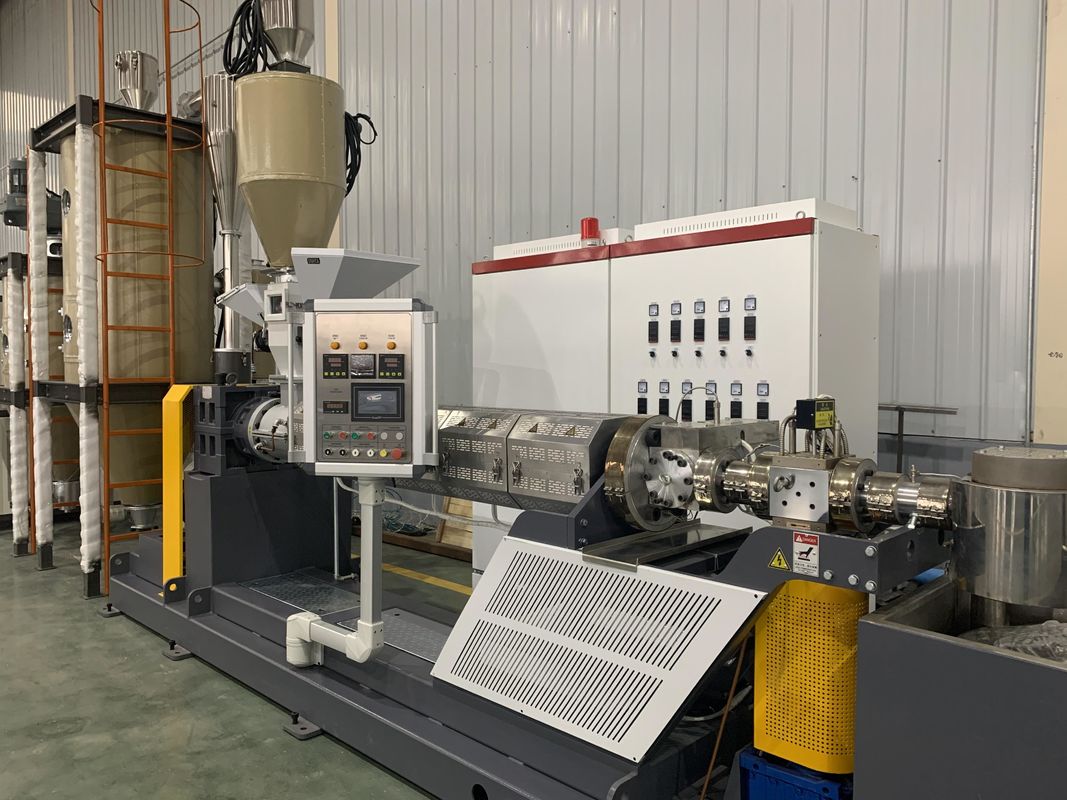 Paint For Plastic Brush On industry insight