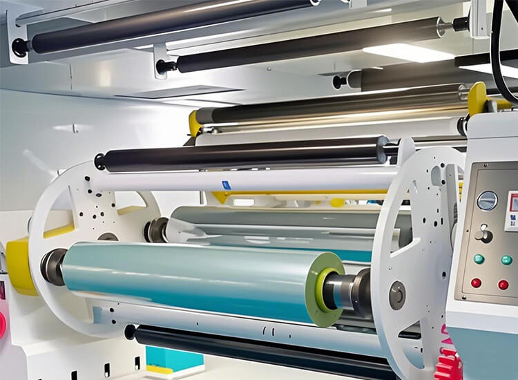 Paint Protection Film Roll industry insight