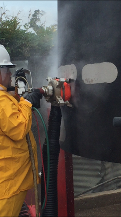 Paint Stripper For Walls industry insight