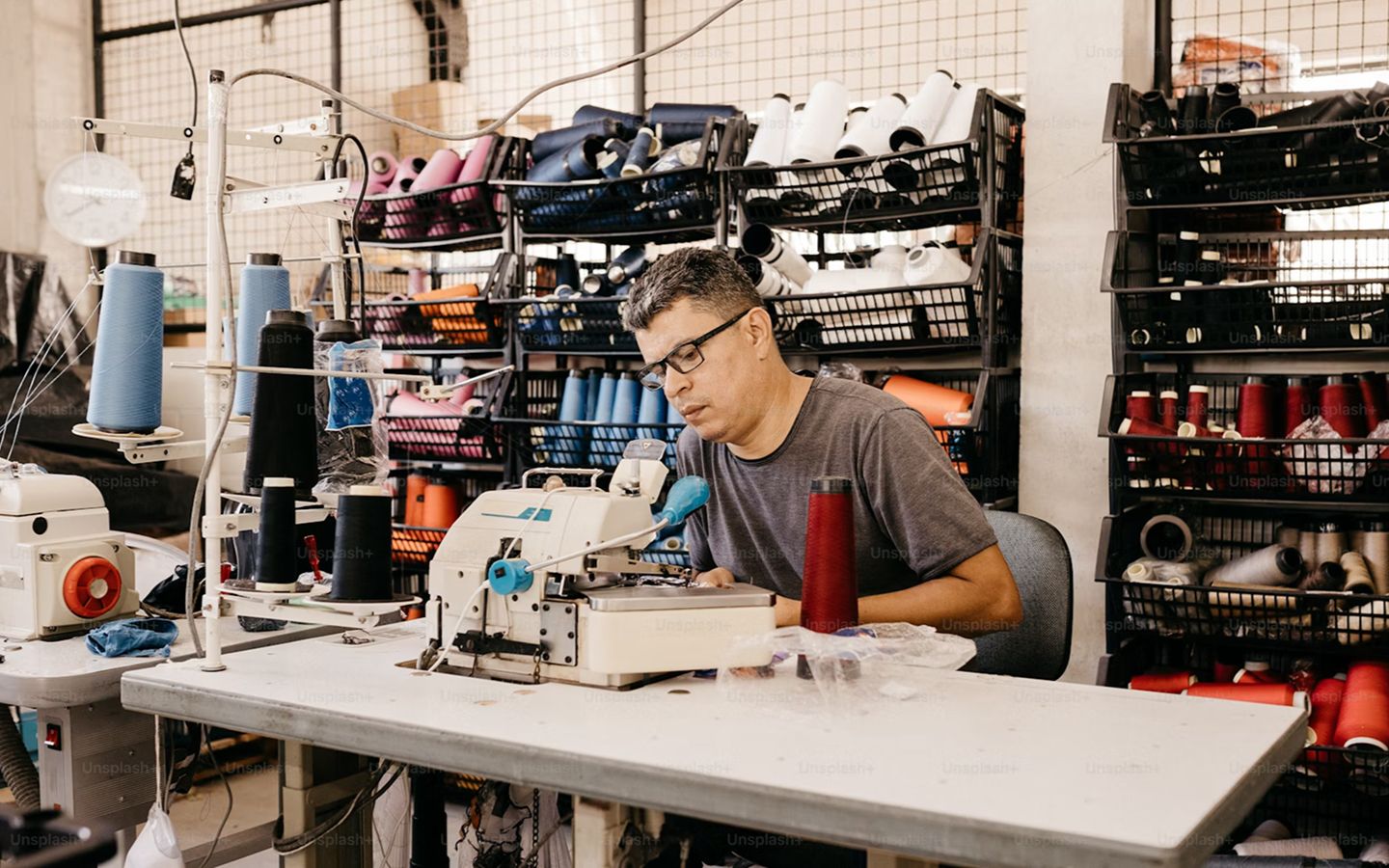 Pakistani Dresses Wholesale In Pakistan industry insight