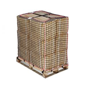 Pallet Netting