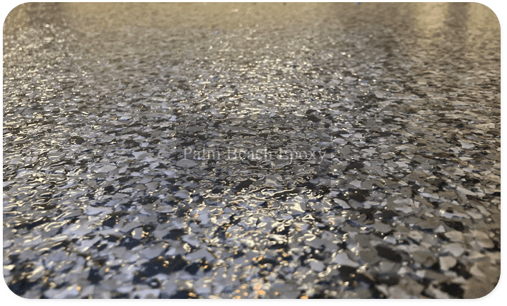 Palm Beach Epoxy