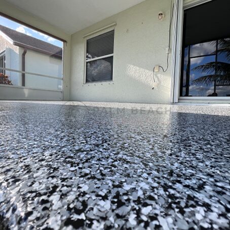 Palm Beach Epoxy