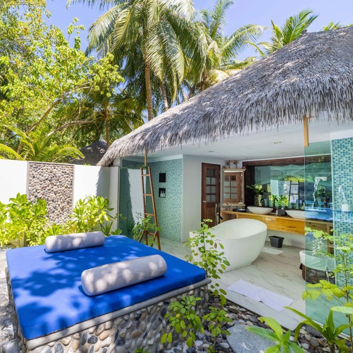 Palmex International: Tropical Roofing