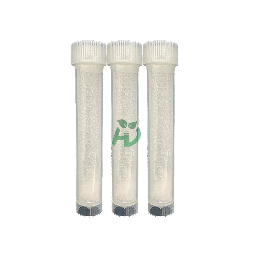 Palmitoyl Tetrapeptide 20 industry insight