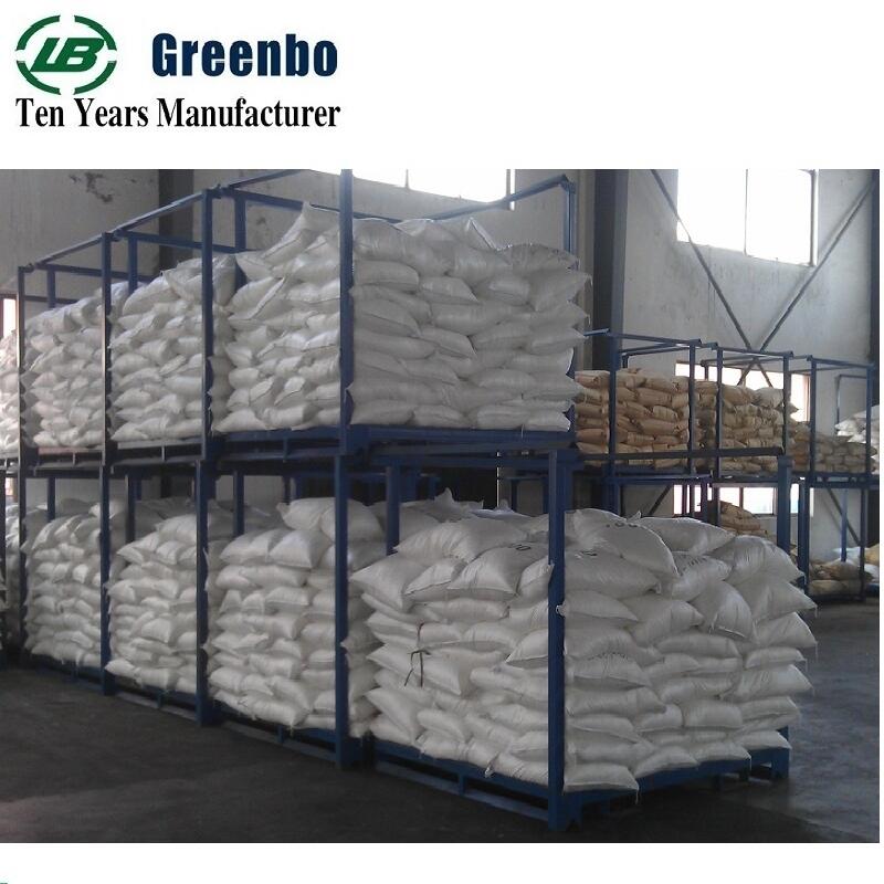 Palmitoyl Tetrapeptide 20 industry insight