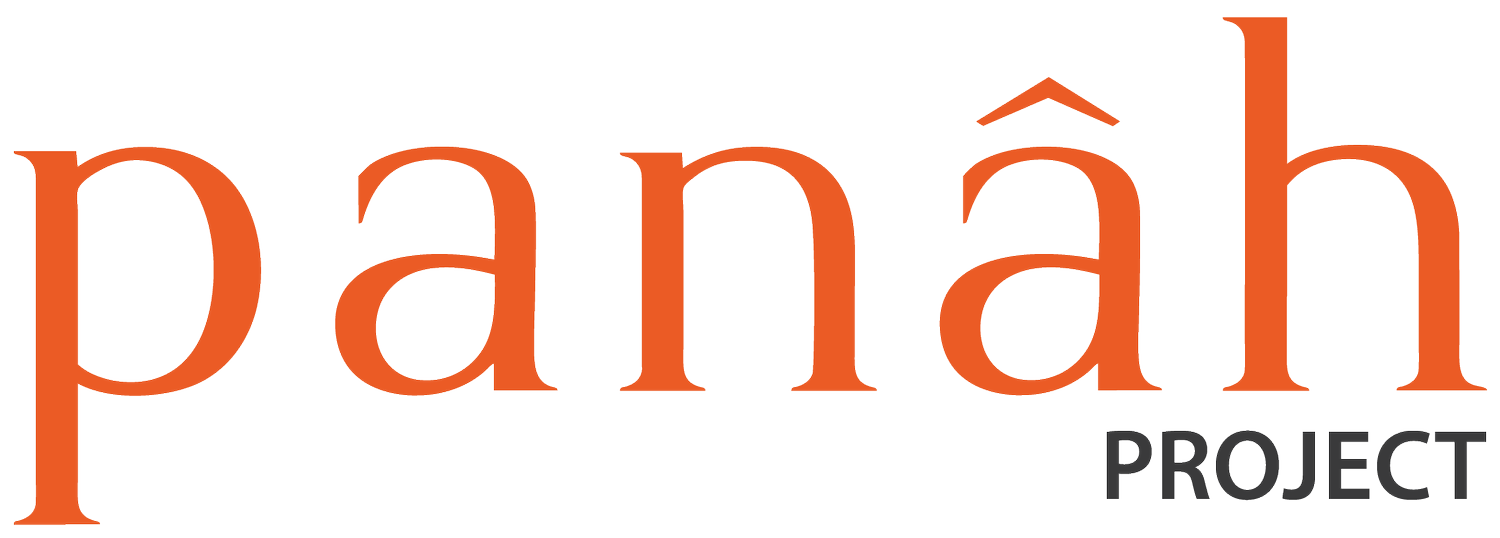 Panah Project