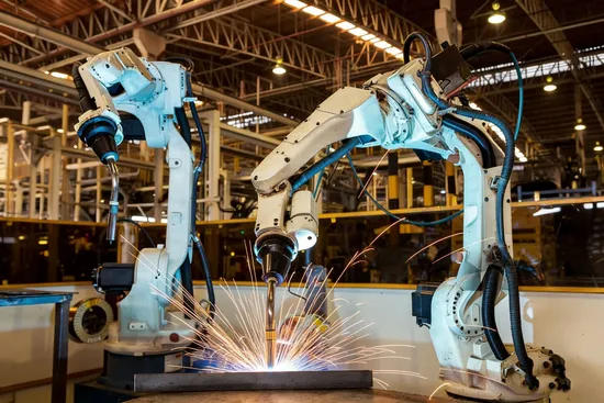 Panama Chock industry insight