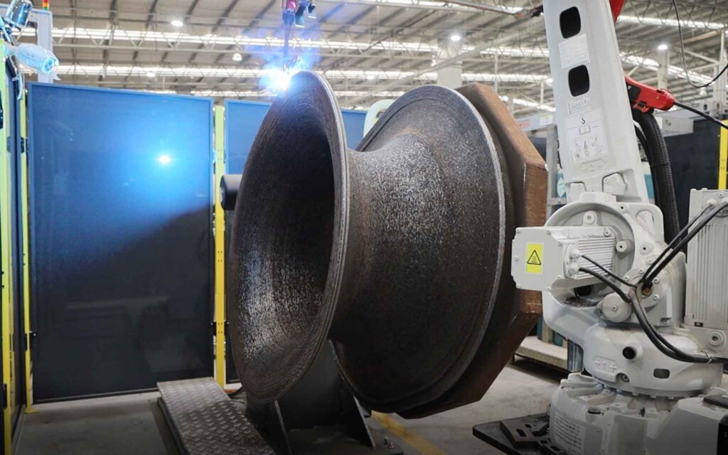 Panama Chock industry insight