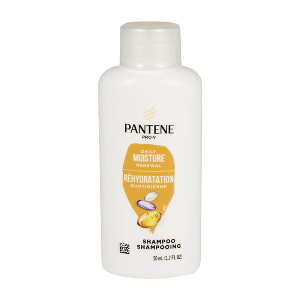 Pantene EN