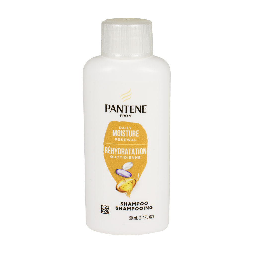 Pantene Products