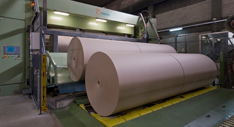 Papel Bond industry insight
