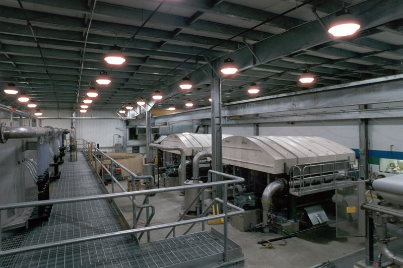 Paper Companies In Usa industry insight