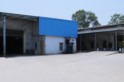 Paper Cup Supplier & Manufacturer