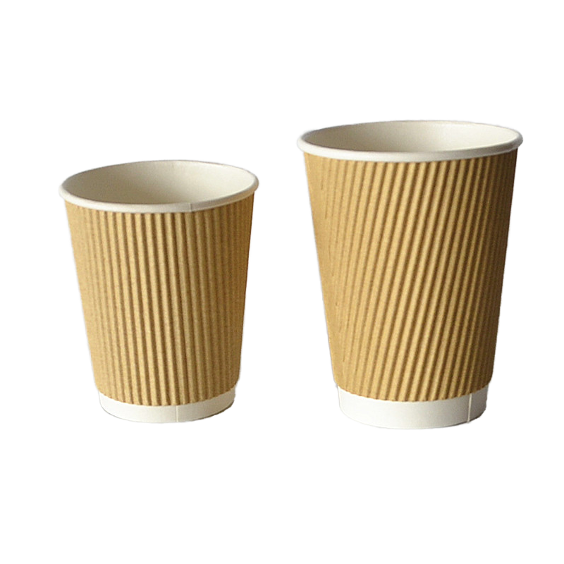 Paper Cups