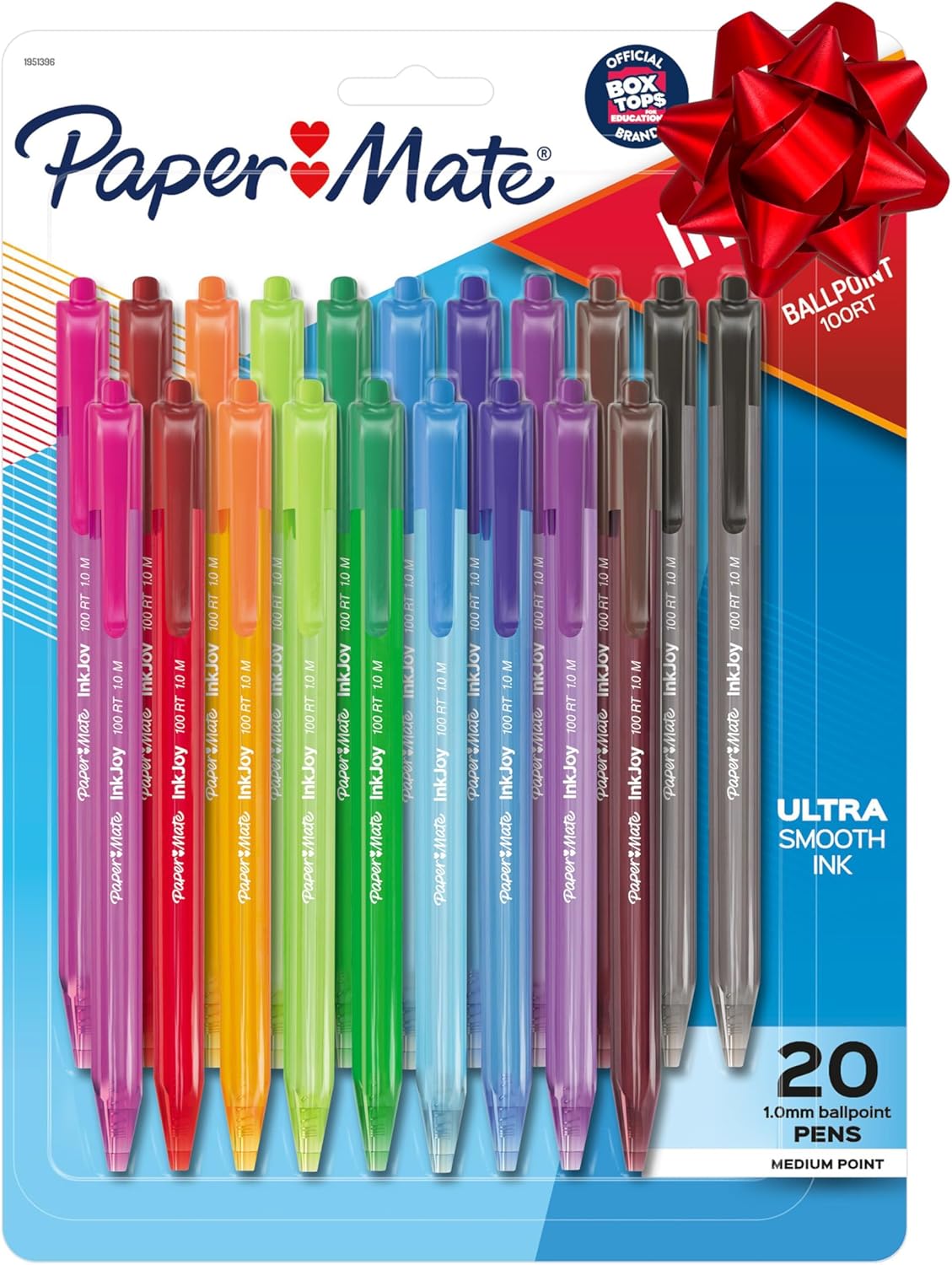 Paper Mate