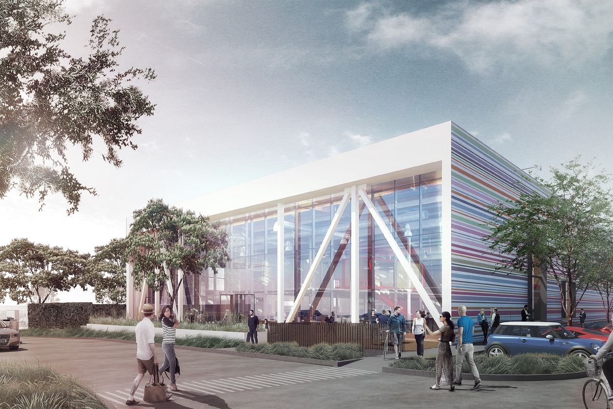 Paper Mate Office Pens