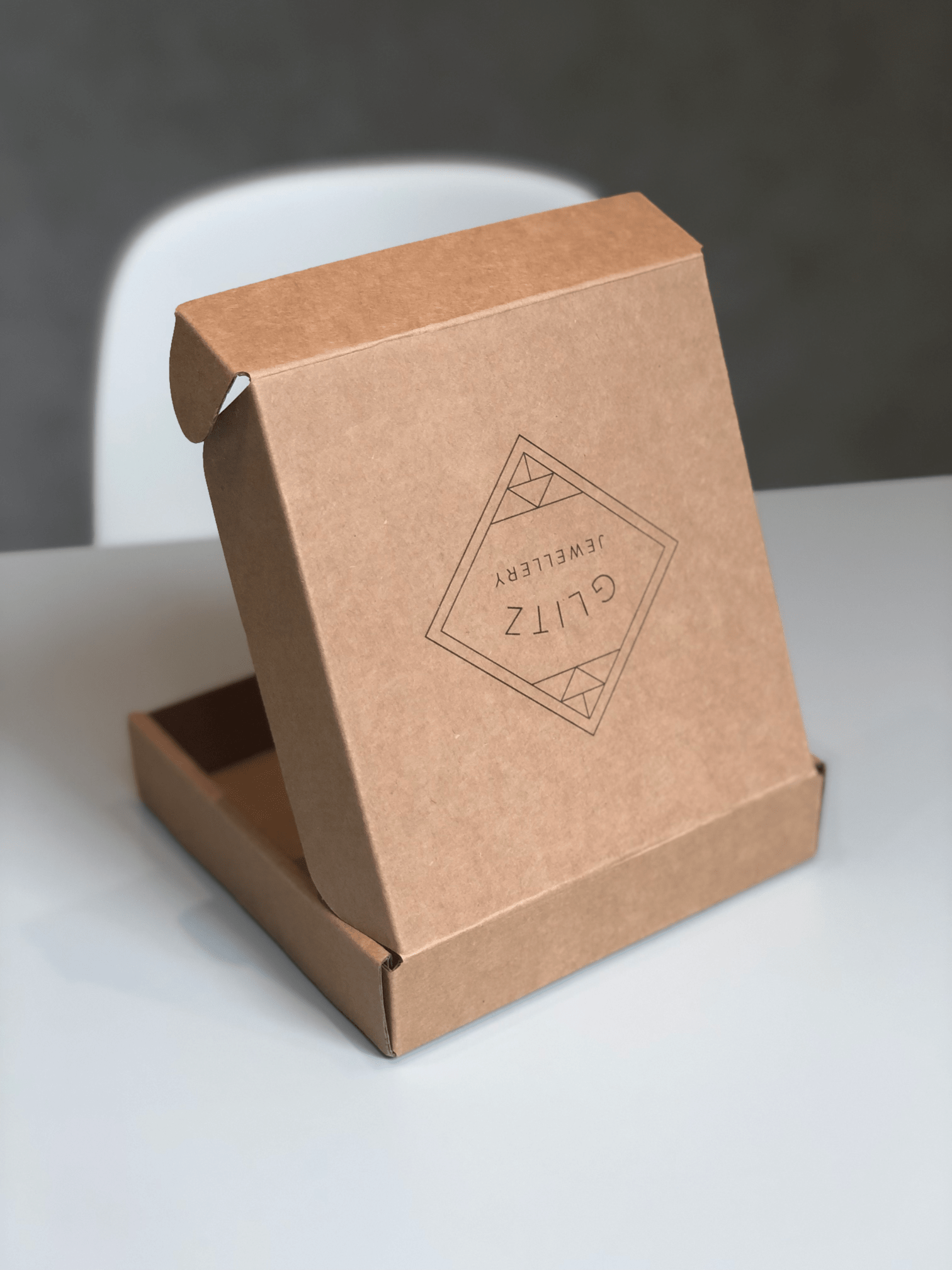 Paper & Packaging