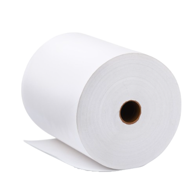 Paper rolls For Sale In Bulk