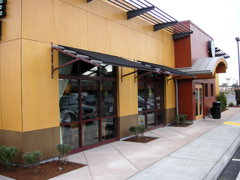 PaperStone® Products