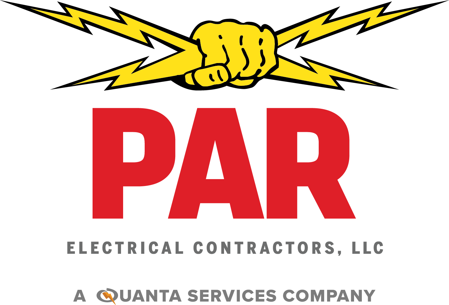 PAR Electrical Contractors