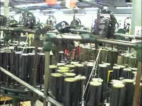 Paracord Bulk industry insight