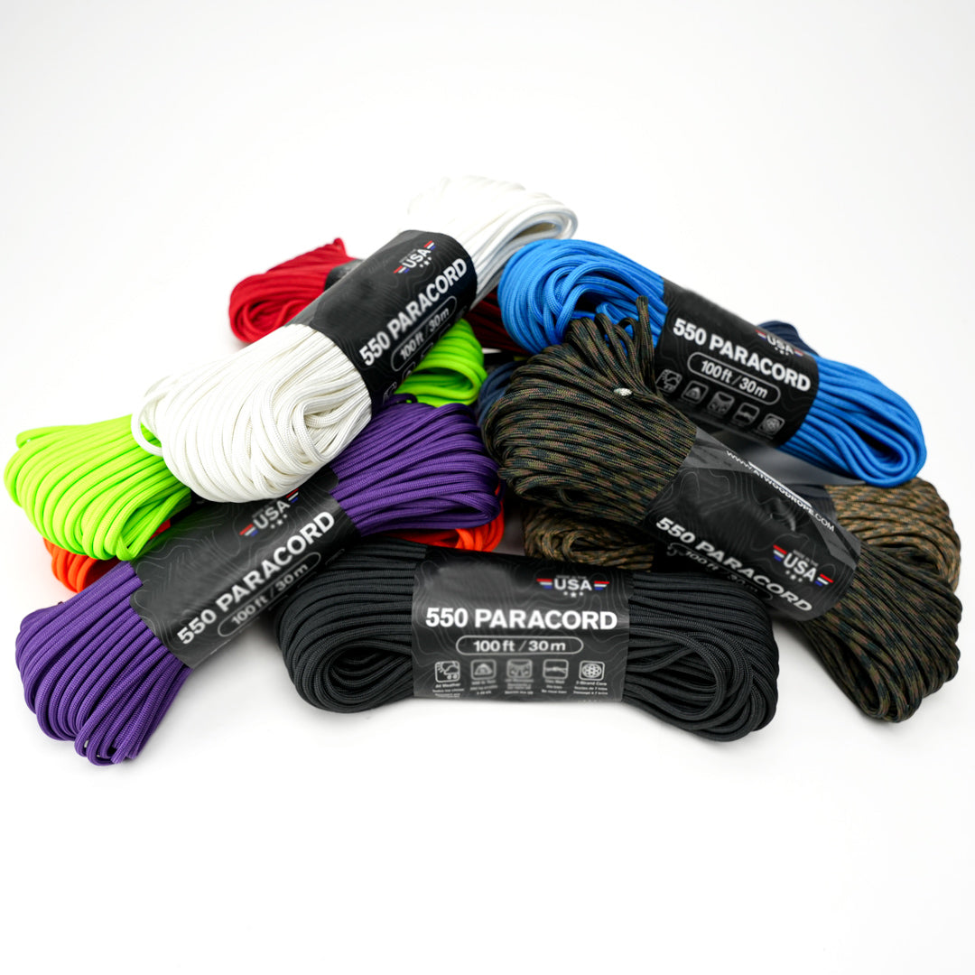 Paracord.shop
