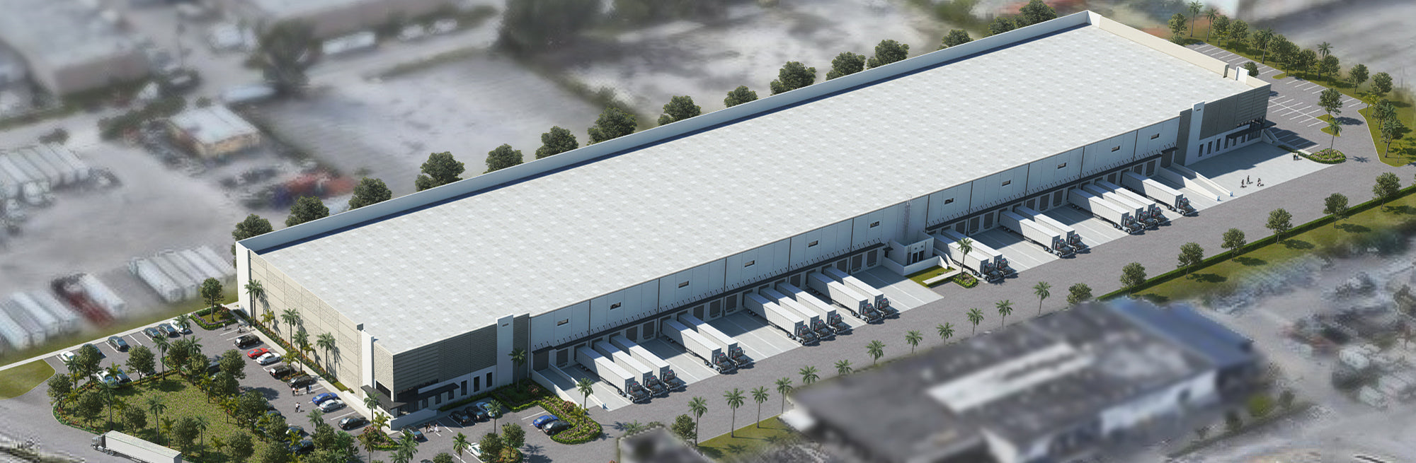 Parker Davis HVAC International, LLC