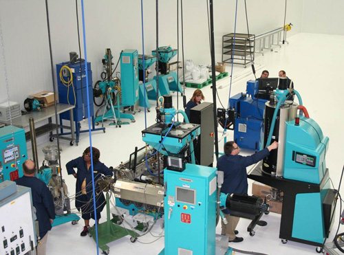 Parker Hose Distributor industry insight