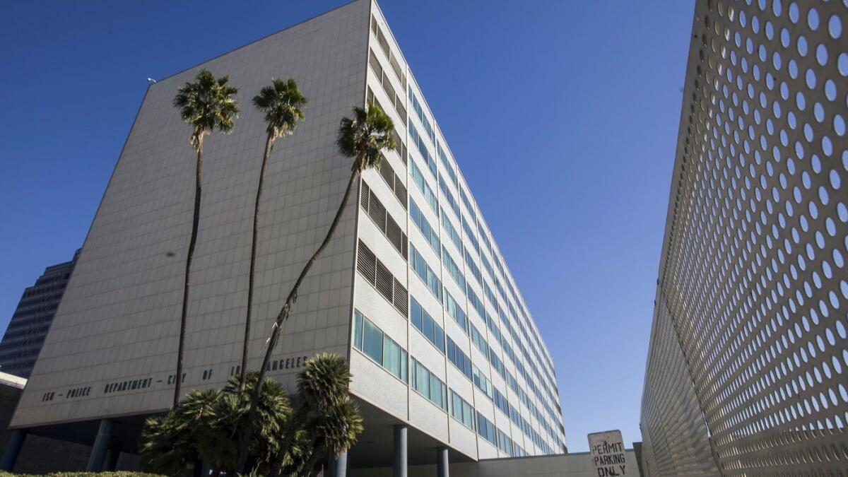 Parker Wholesale Paper Co