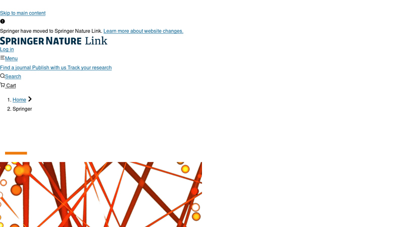 Partner, knowledge, expertise