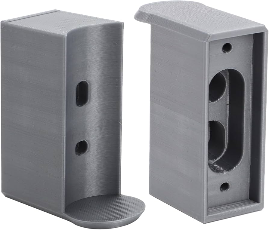 Parts and Accessories for LG Products - Support & Help