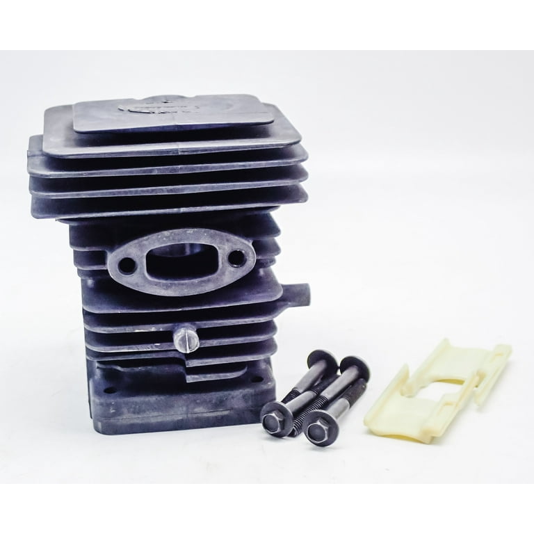 Parts for Poulan PP5020AV