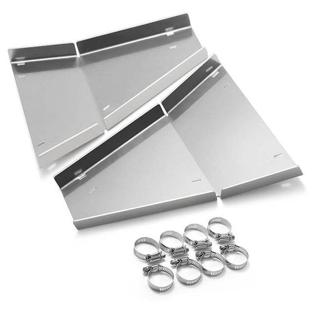 Parts For Raptor 700R industry insight