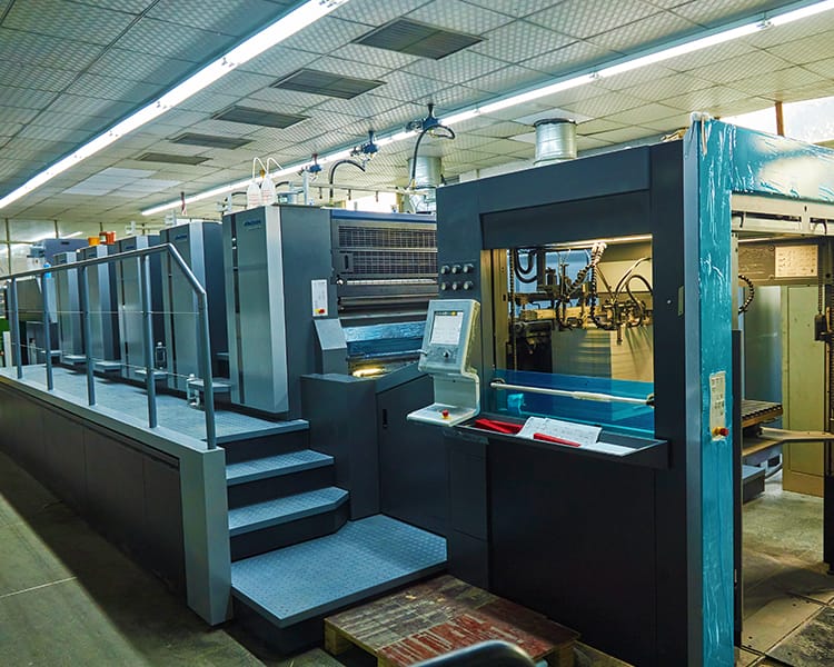 Party Novelties Wholesale industry insight